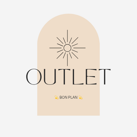 Outlet
